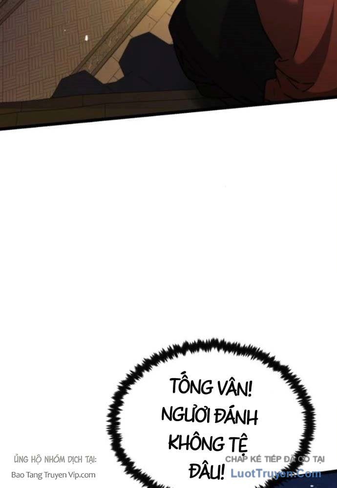 Tiểu Nữ Che Giấu Thiên Phú Võ Công Chap 16 - Next Chap 17