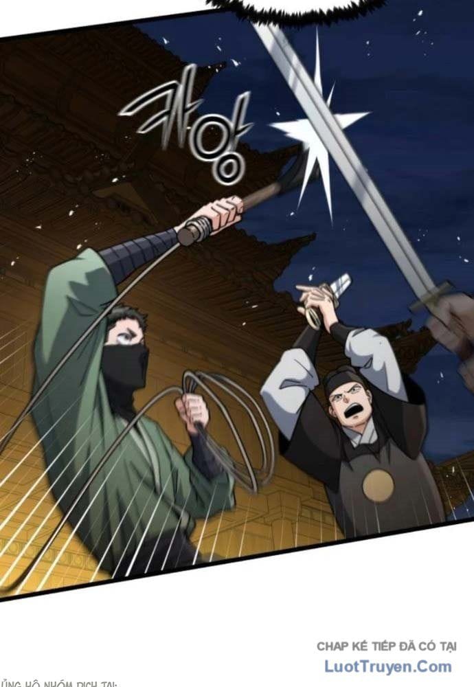 Tiểu Nữ Che Giấu Thiên Phú Võ Công Chap 16 - Next Chap 17