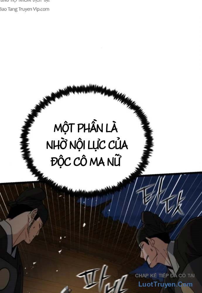 Tiểu Nữ Che Giấu Thiên Phú Võ Công Chap 16 - Next Chap 17