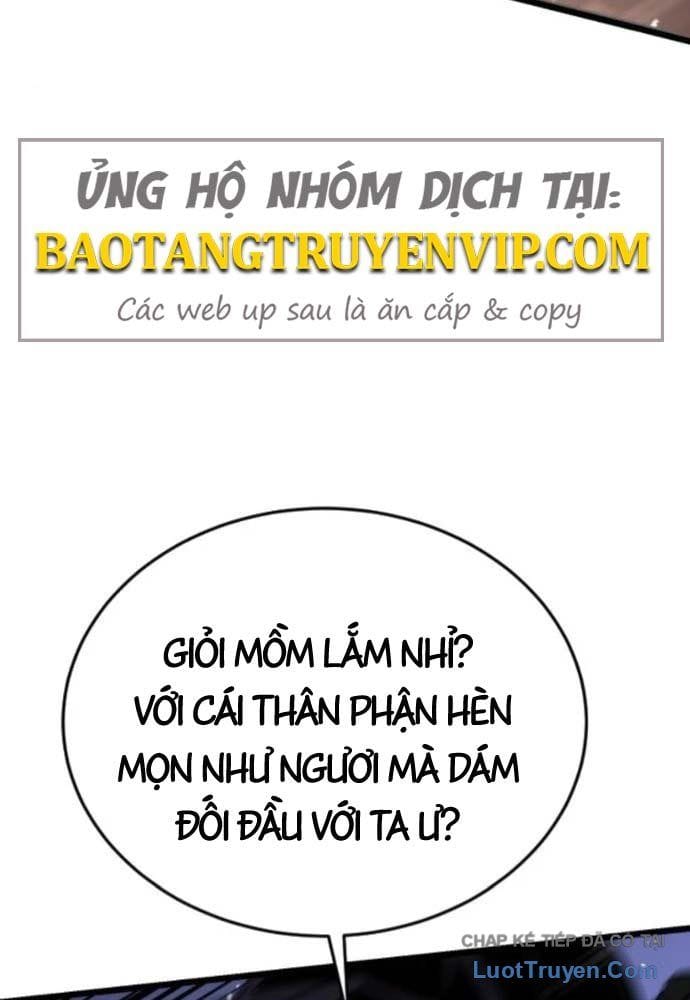 Tiểu Nữ Che Giấu Thiên Phú Võ Công Chap 16 - Next Chap 17