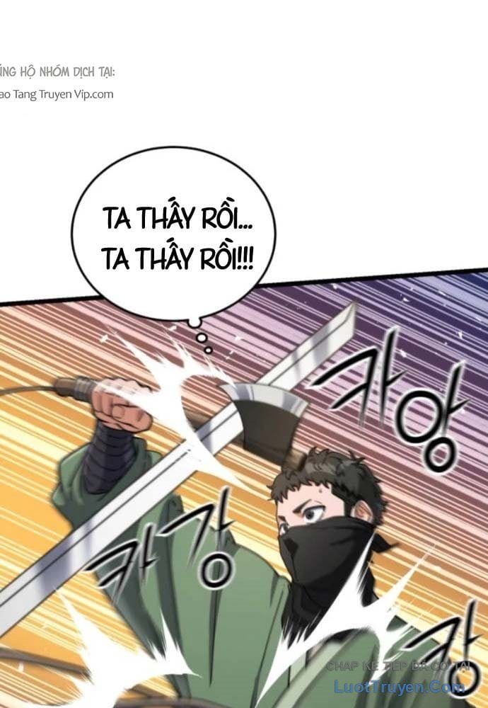 Tiểu Nữ Che Giấu Thiên Phú Võ Công Chap 16 - Next Chap 17