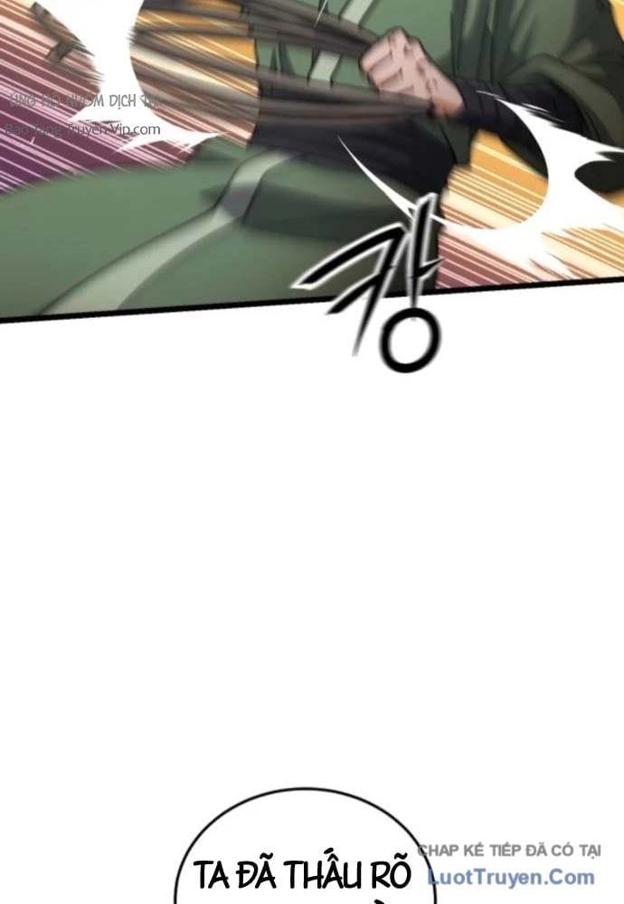 Tiểu Nữ Che Giấu Thiên Phú Võ Công Chap 16 - Next Chap 17