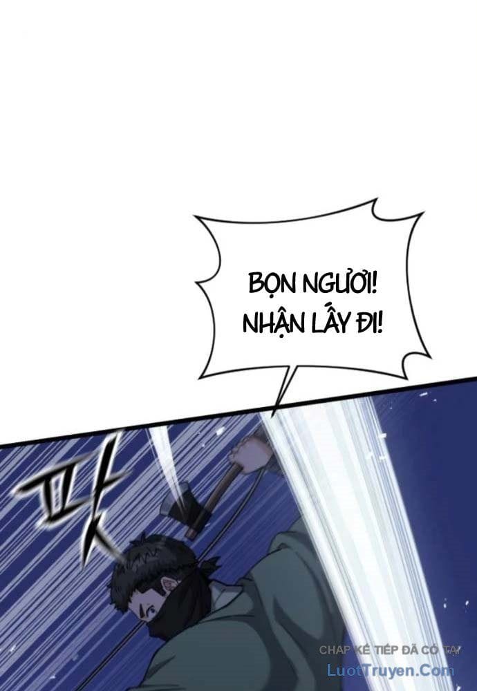 Tiểu Nữ Che Giấu Thiên Phú Võ Công Chap 16 - Next Chap 17