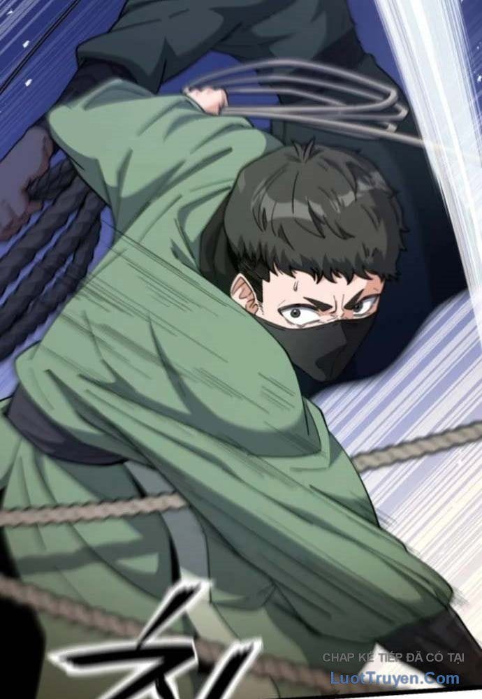 Tiểu Nữ Che Giấu Thiên Phú Võ Công Chap 16 - Next Chap 17