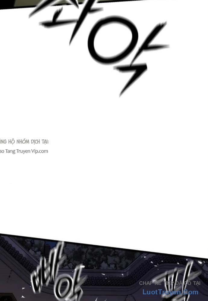Tiểu Nữ Che Giấu Thiên Phú Võ Công Chap 16 - Next Chap 17