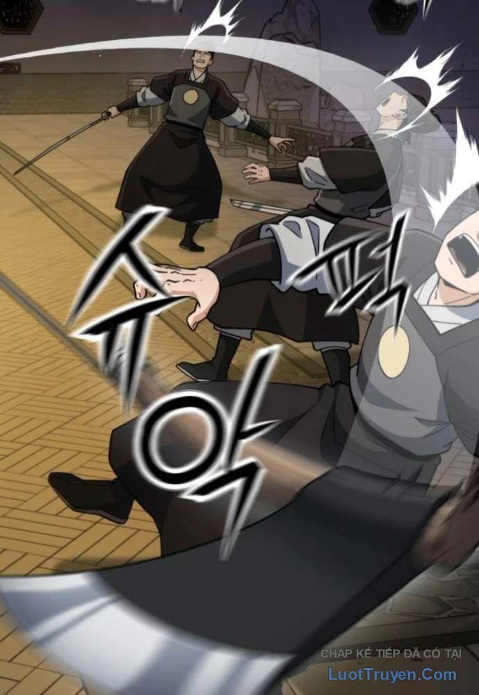 Tiểu Nữ Che Giấu Thiên Phú Võ Công Chap 16 - Next Chap 17