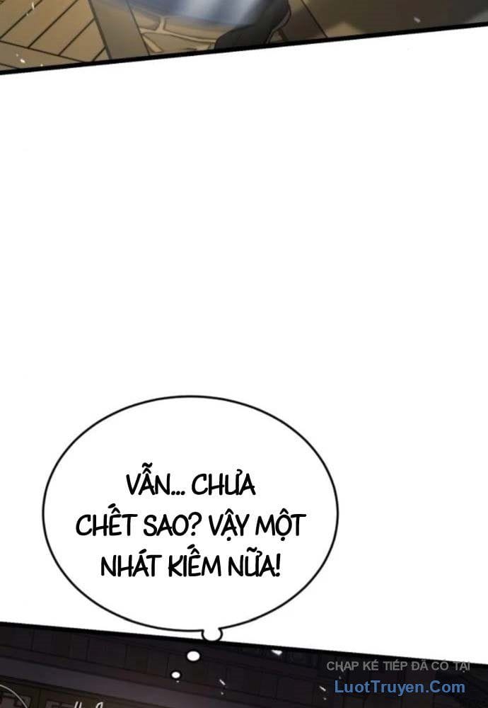 Tiểu Nữ Che Giấu Thiên Phú Võ Công Chap 16 - Next Chap 17
