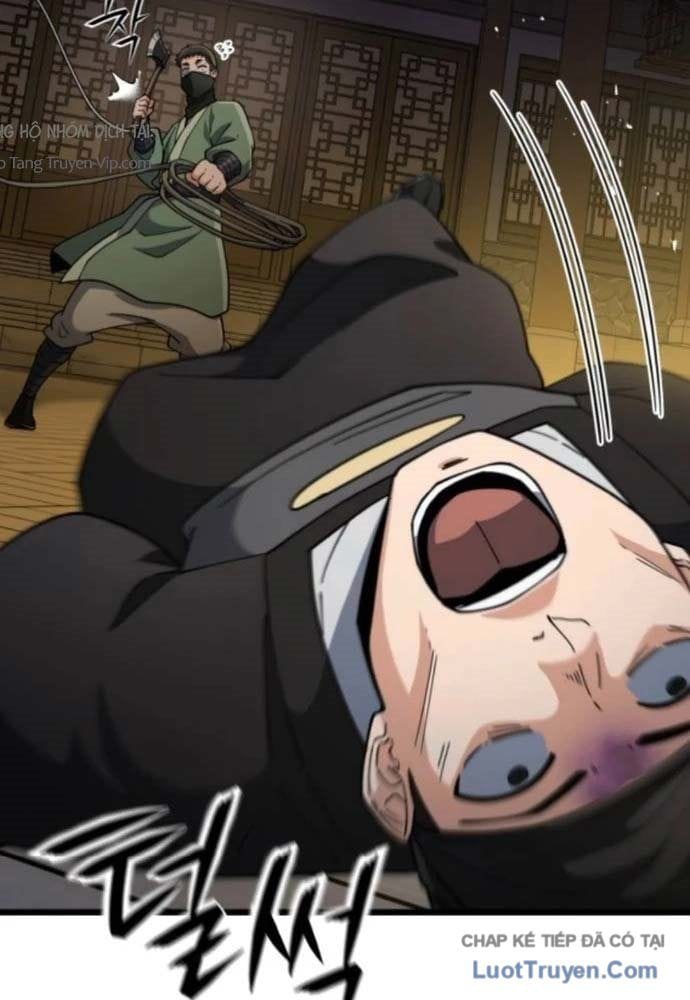 Tiểu Nữ Che Giấu Thiên Phú Võ Công Chap 16 - Next Chap 17