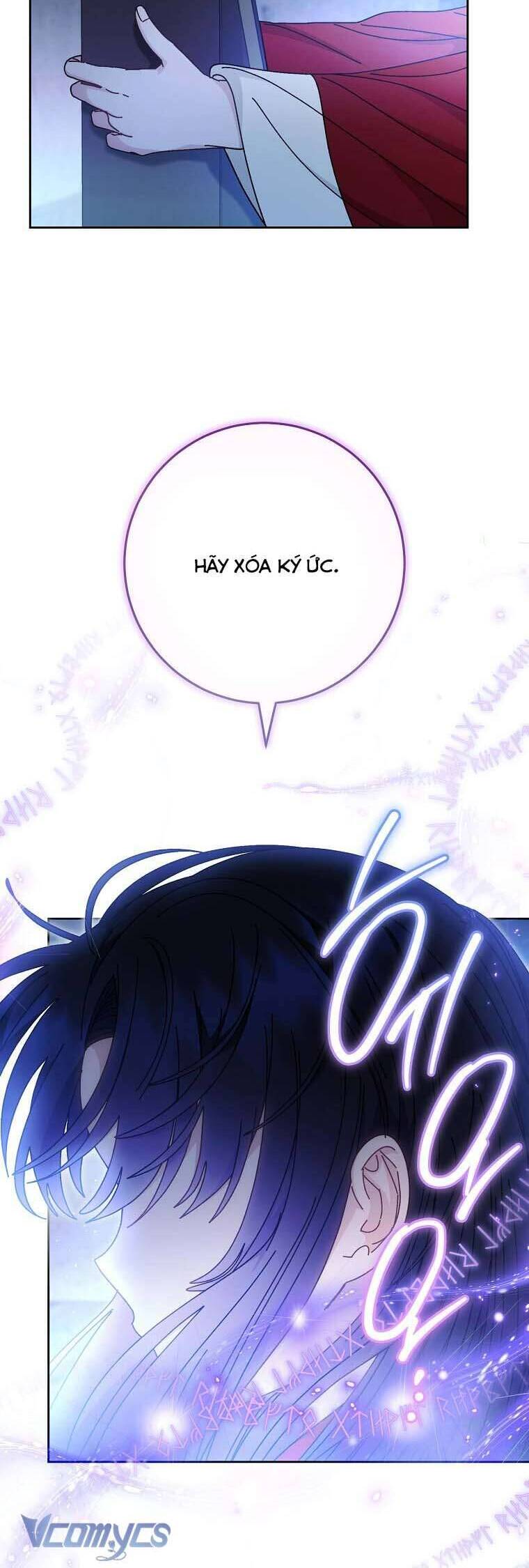 Tiểu Thiếp Chỉ Muốn Sống Yên Bình Chap 112 - Next Chap 113