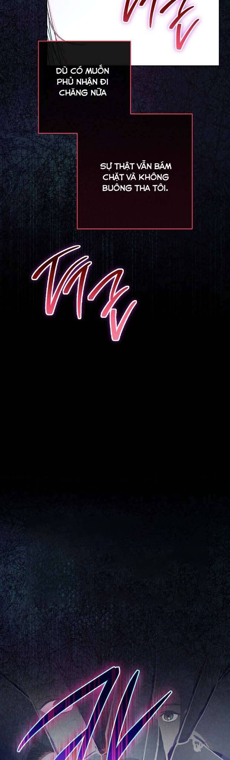 Tiểu Thiếp Chỉ Muốn Sống Yên Bình Chap 112 - Next Chap 113