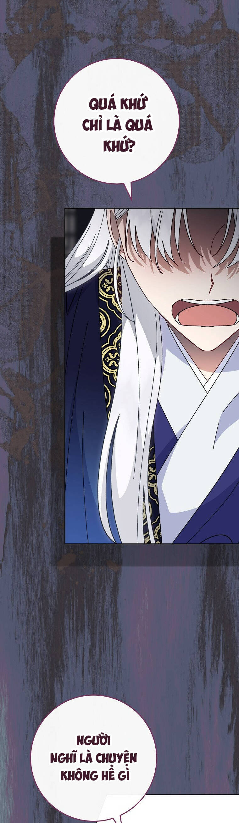 Tiểu Thiếp Chỉ Muốn Sống Yên Bình Chap 114 - Next Chap 115