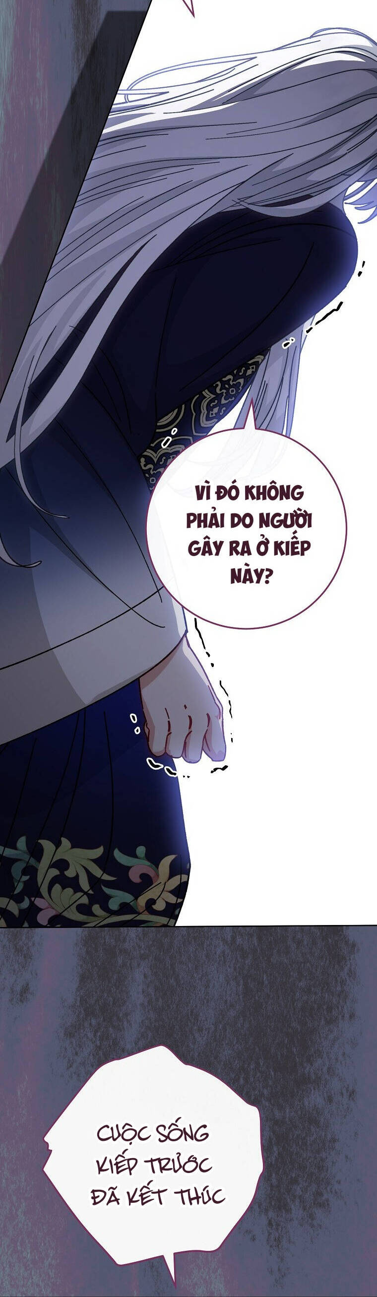 Tiểu Thiếp Chỉ Muốn Sống Yên Bình Chap 114 - Next Chap 115