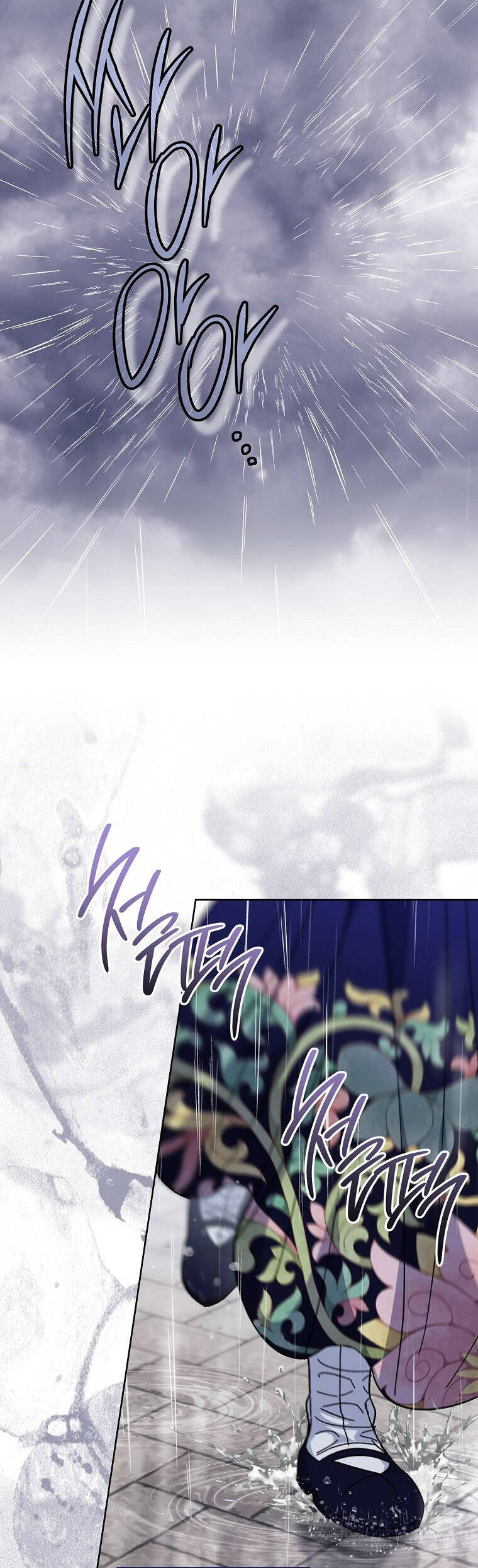 Tiểu Thiếp Chỉ Muốn Sống Yên Bình Chap 114 - Next Chap 115