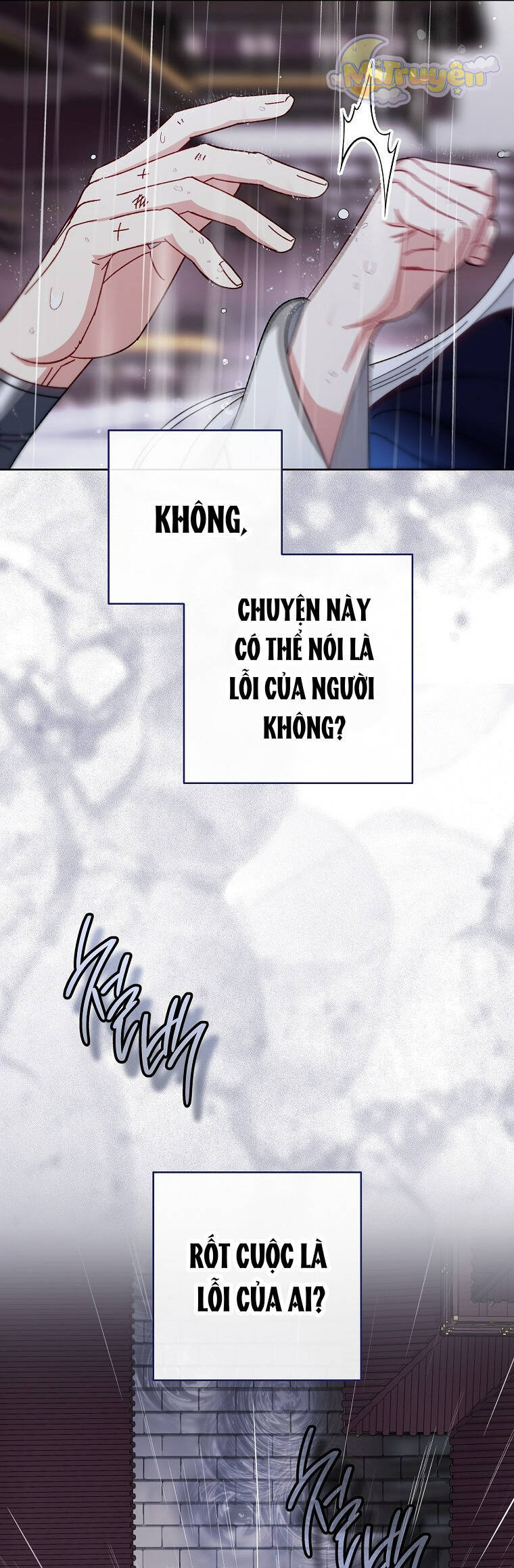 Tiểu Thiếp Chỉ Muốn Sống Yên Bình Chap 114 - Next Chap 115