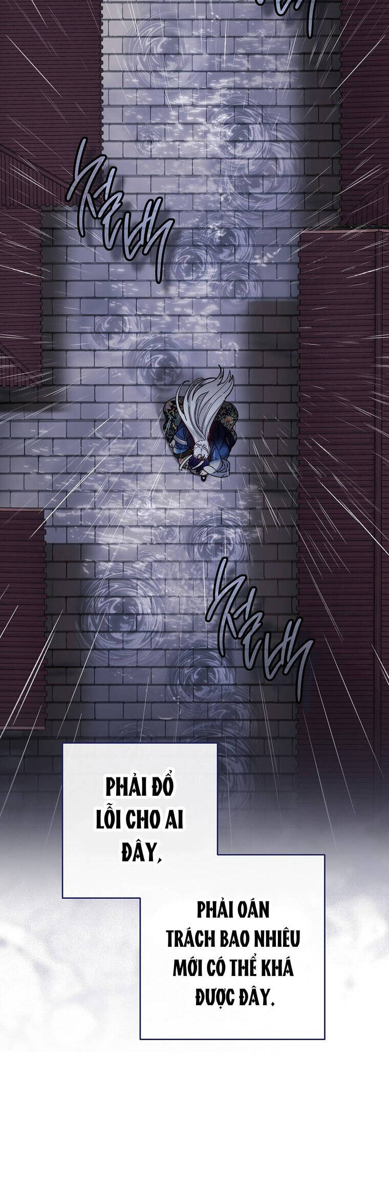 Tiểu Thiếp Chỉ Muốn Sống Yên Bình Chap 114 - Next Chap 115