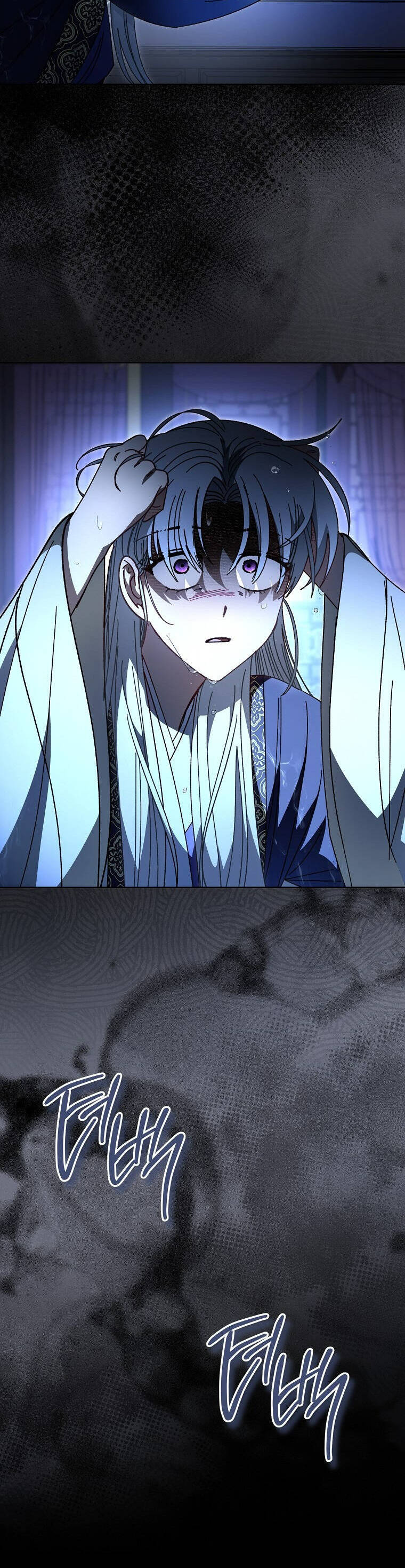 Tiểu Thiếp Chỉ Muốn Sống Yên Bình Chap 114 - Next Chap 115