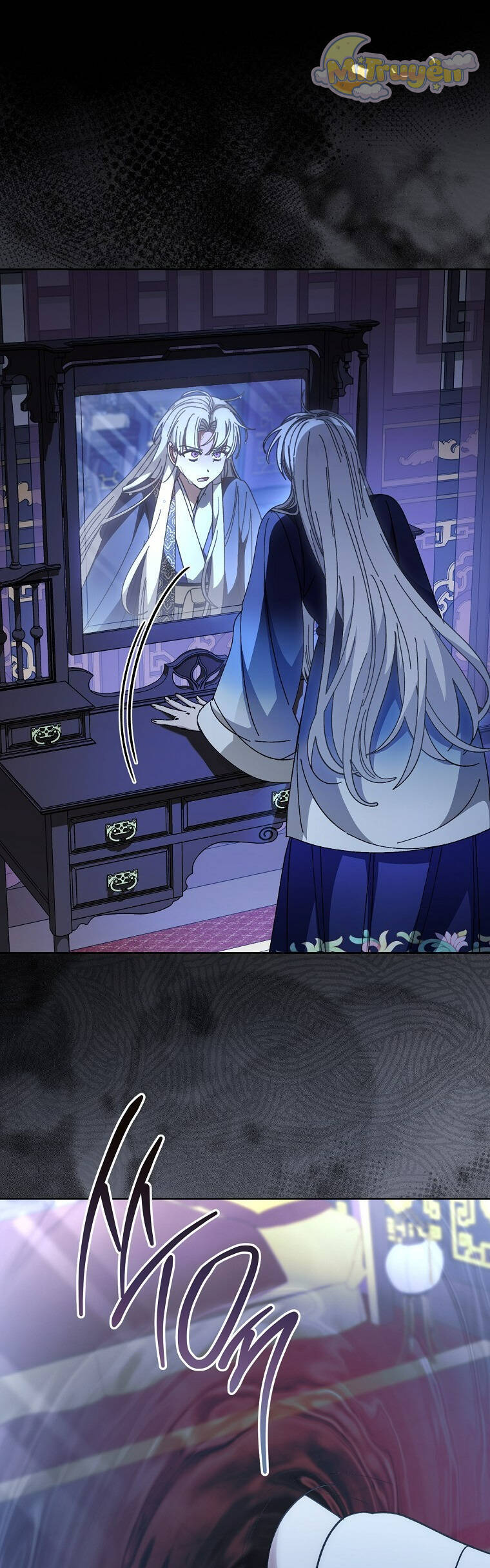 Tiểu Thiếp Chỉ Muốn Sống Yên Bình Chap 114 - Next Chap 115