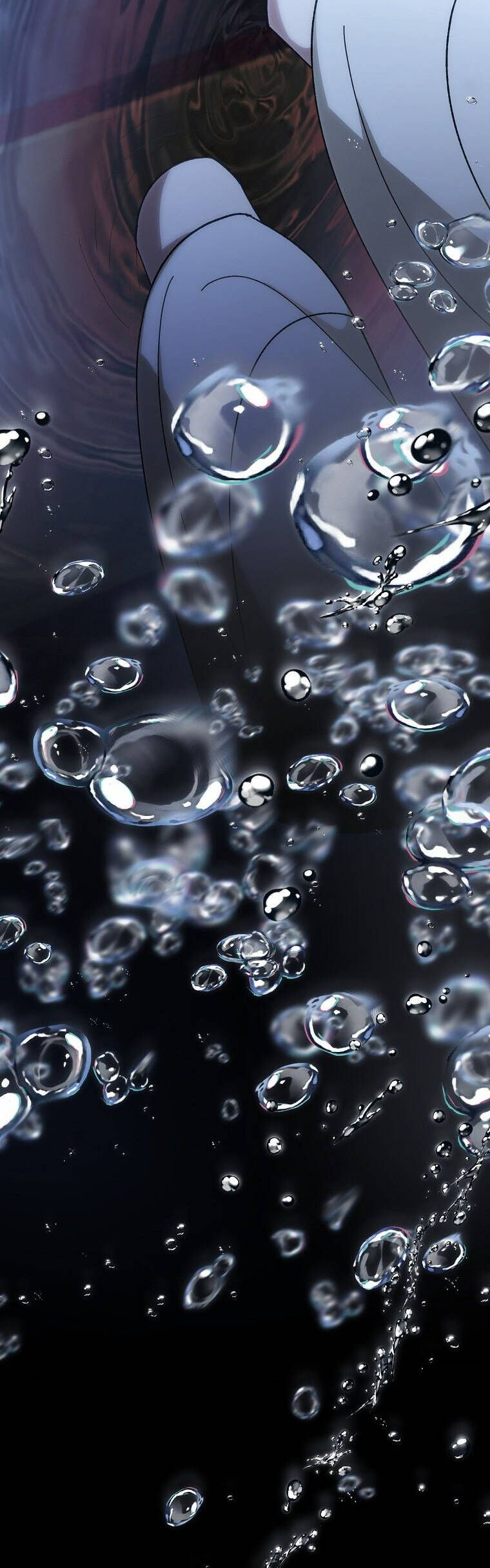 Tiểu Thiếp Chỉ Muốn Sống Yên Bình Chap 114 - Next Chap 115