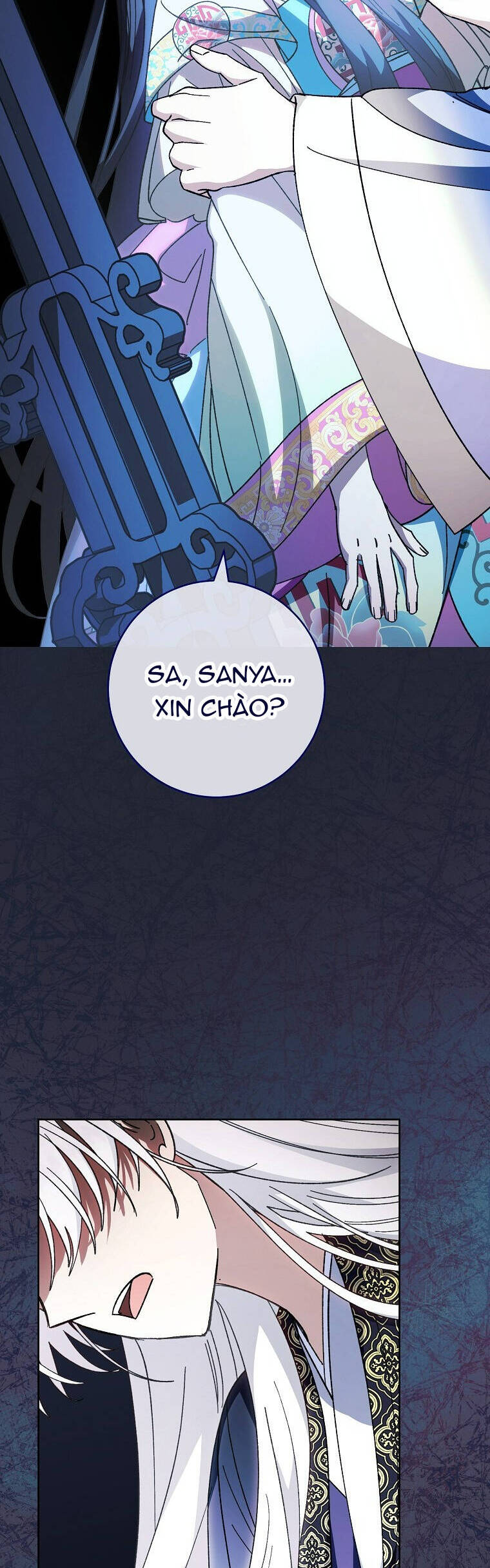 Tiểu Thiếp Chỉ Muốn Sống Yên Bình Chap 114 - Next Chap 115