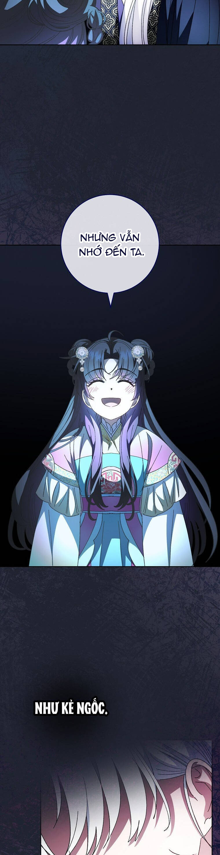 Tiểu Thiếp Chỉ Muốn Sống Yên Bình Chap 114 - Next Chap 115