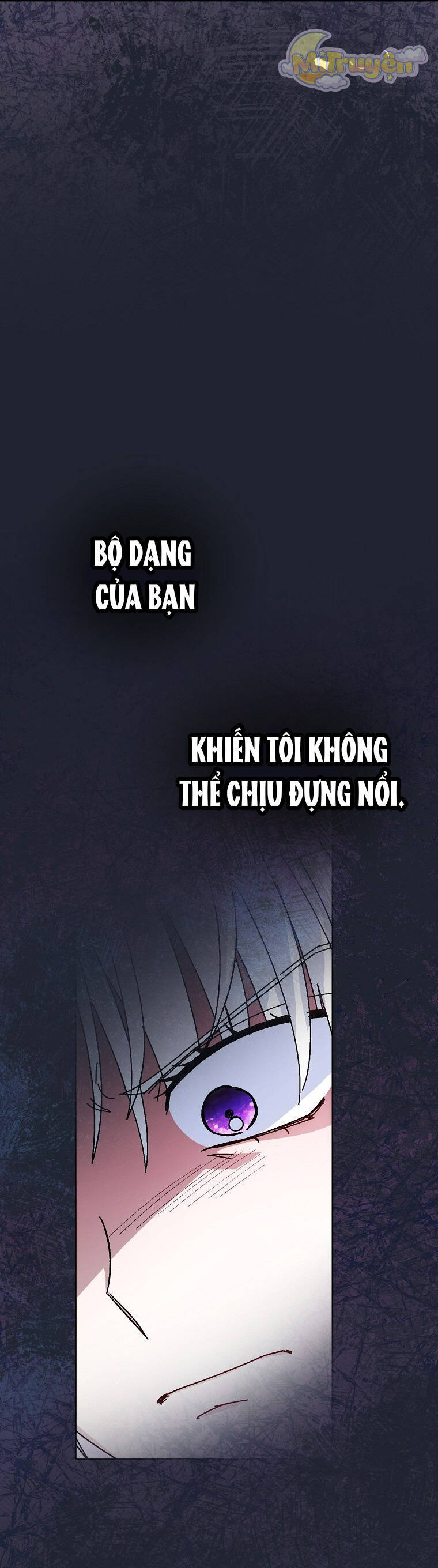 Tiểu Thiếp Chỉ Muốn Sống Yên Bình Chap 114 - Next Chap 115