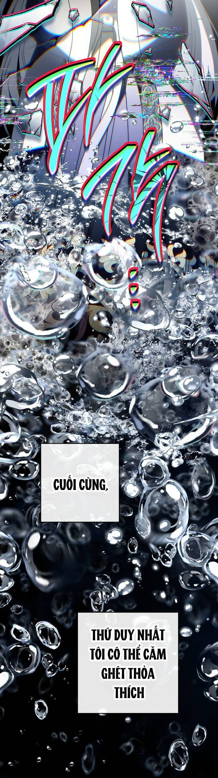 Tiểu Thiếp Chỉ Muốn Sống Yên Bình Chap 114 - Next Chap 115