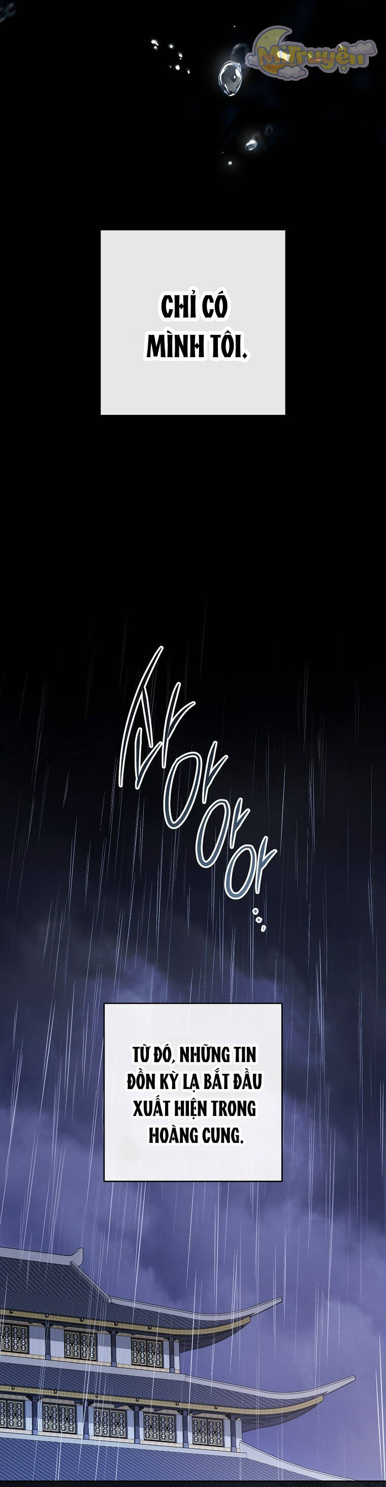 Tiểu Thiếp Chỉ Muốn Sống Yên Bình Chap 114 - Next Chap 115