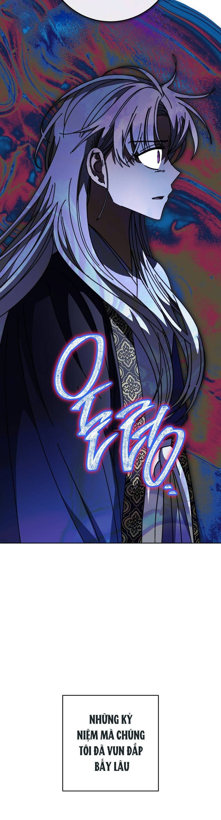 Tiểu Thiếp Chỉ Muốn Sống Yên Bình Chap 114 - Next Chap 115