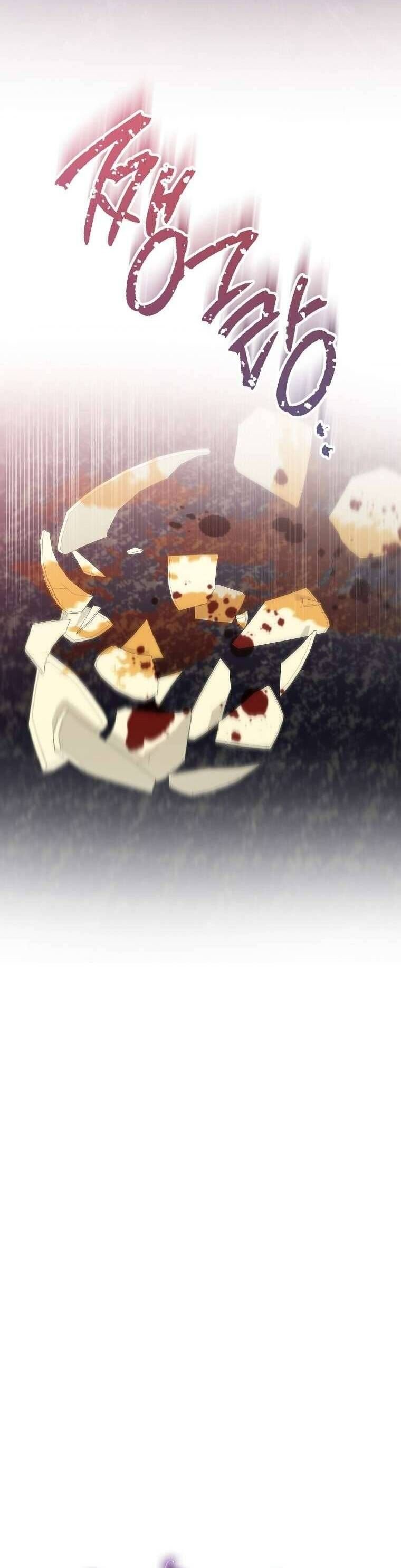 Tiểu Thiếp Chỉ Muốn Sống Yên Bình Chap 117 - Next Chap 118