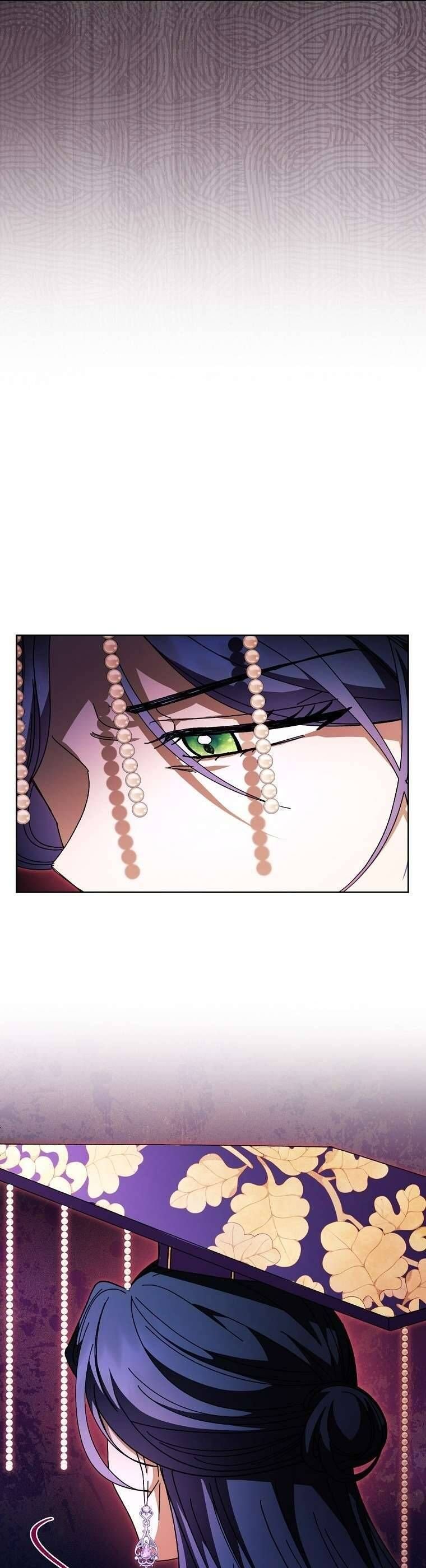 Tiểu Thiếp Chỉ Muốn Sống Yên Bình Chap 117 - Next Chap 118