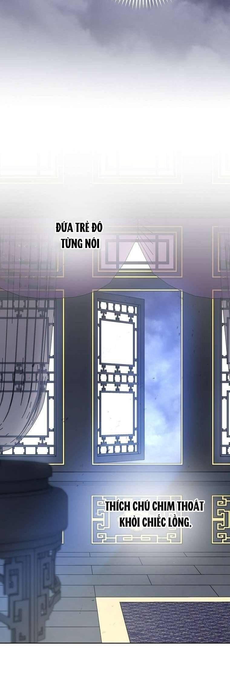 Tiểu Thiếp Chỉ Muốn Sống Yên Bình Chap 117 - Next Chap 118