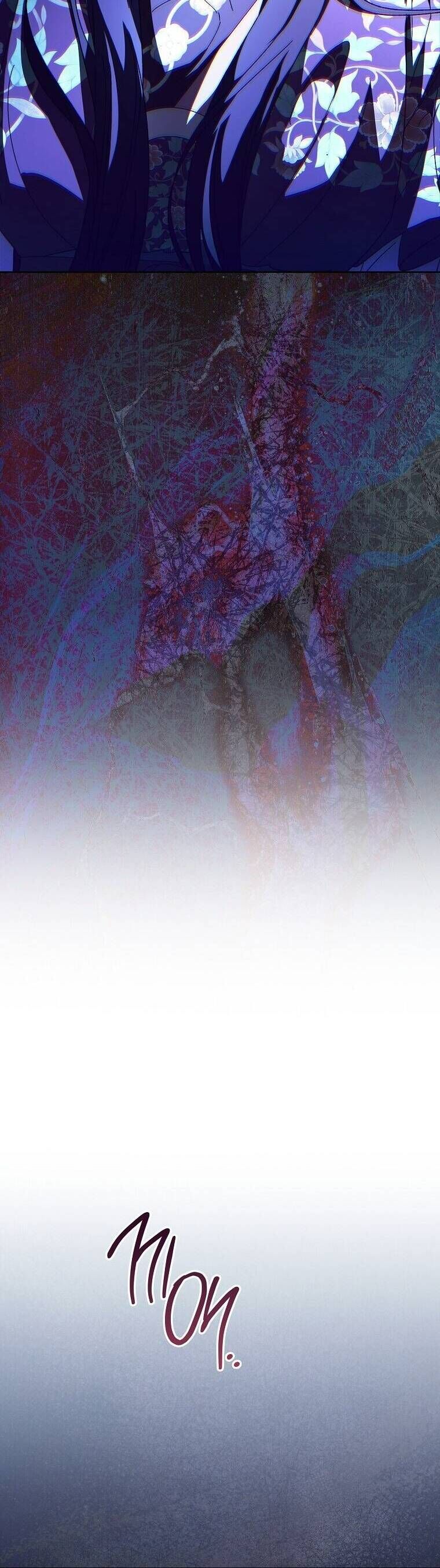 Tiểu Thiếp Chỉ Muốn Sống Yên Bình Chap 118 - Next Chap 119