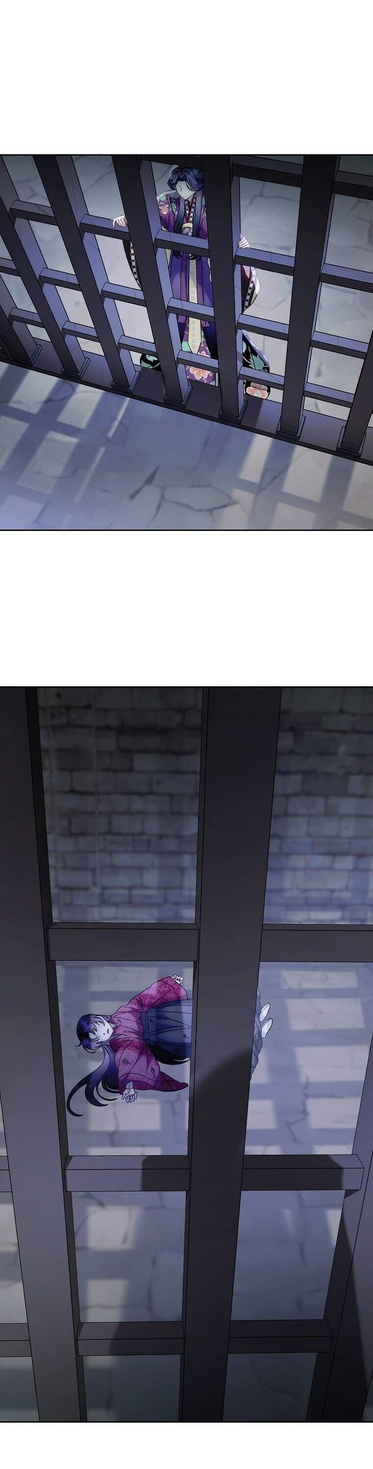 Tiểu Thiếp Chỉ Muốn Sống Yên Bình Chap 118 - Next Chap 119