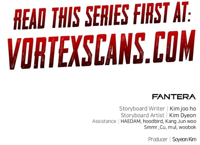 Tiểu Thiếu Gia Của Tử Linh Gia Tộc Chap 15 - Next Chap 16