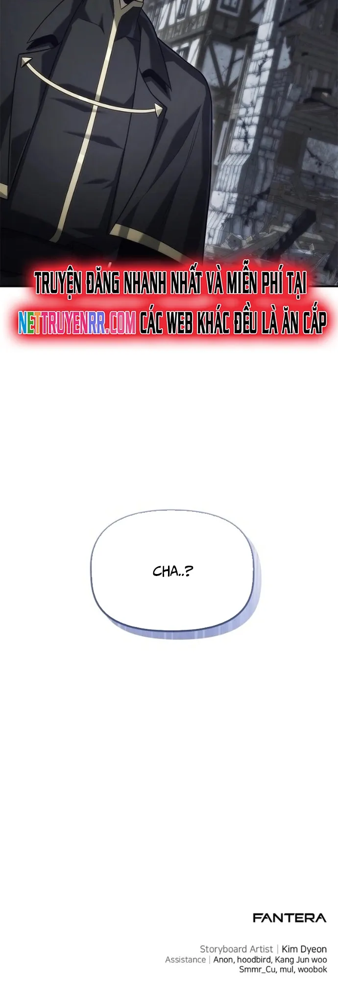 Tiểu Thiếu Gia Của Tử Linh Gia Tộc Chap 17 - Next Chap 18