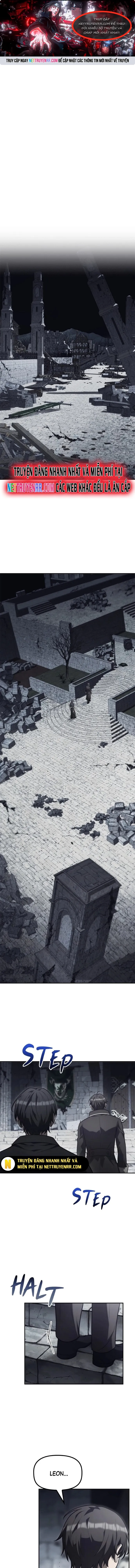 Tiểu Thiếu Gia Của Tử Linh Gia Tộc Chap 18 - Next Chap 19