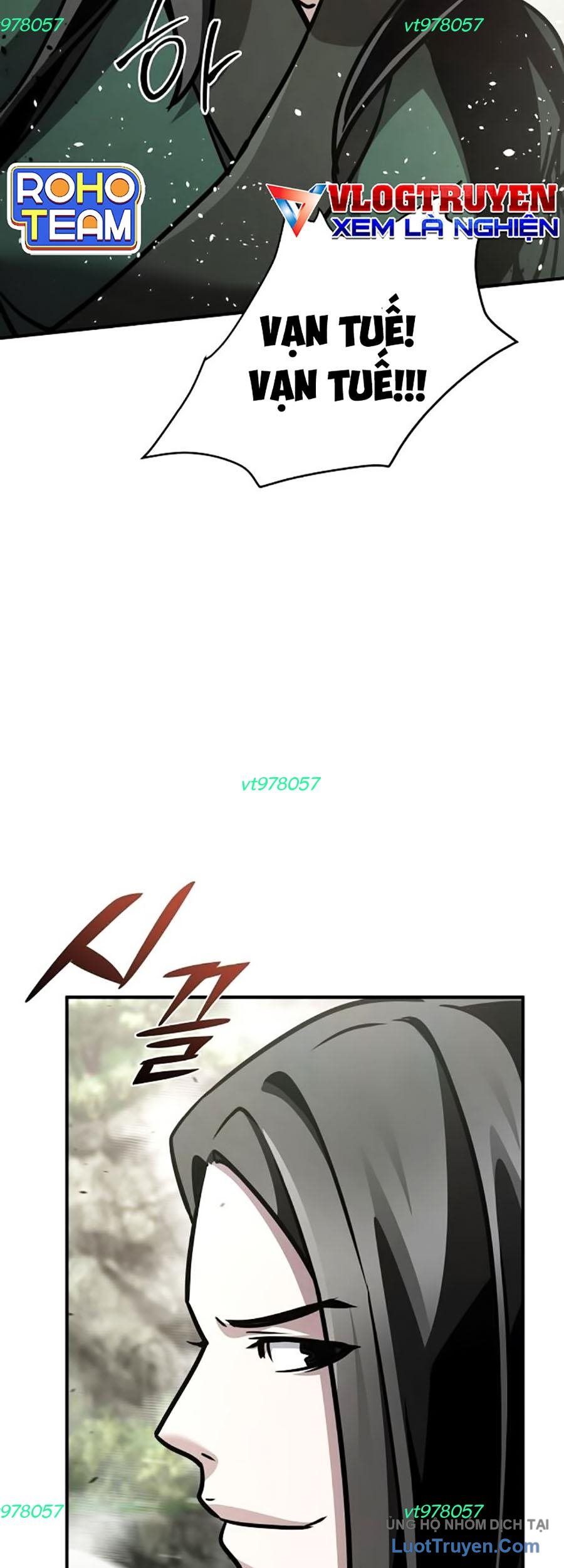 Tiểu Tử Đáng Ngờ Lại Là Cao Thủ Chap 110 - Next Chap 111