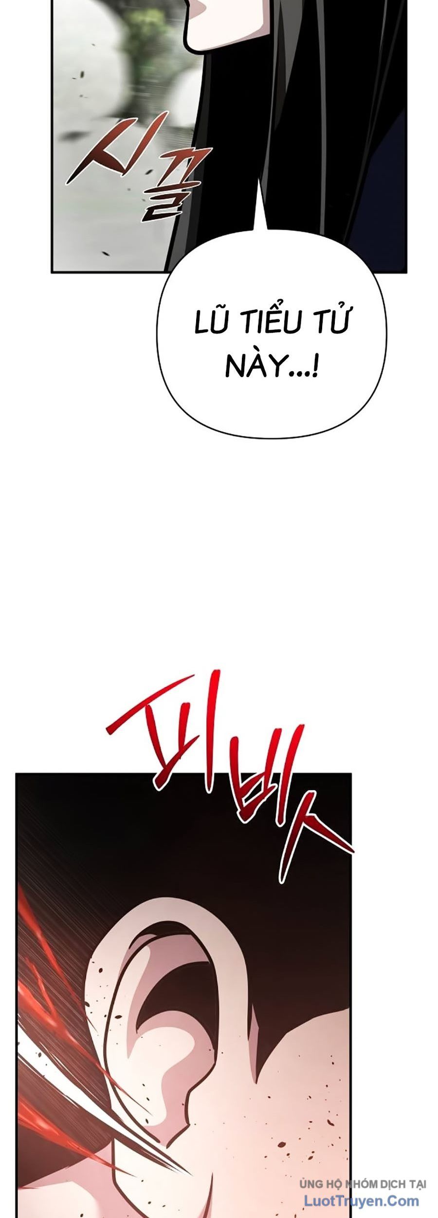 Tiểu Tử Đáng Ngờ Lại Là Cao Thủ Chap 110 - Next Chap 111