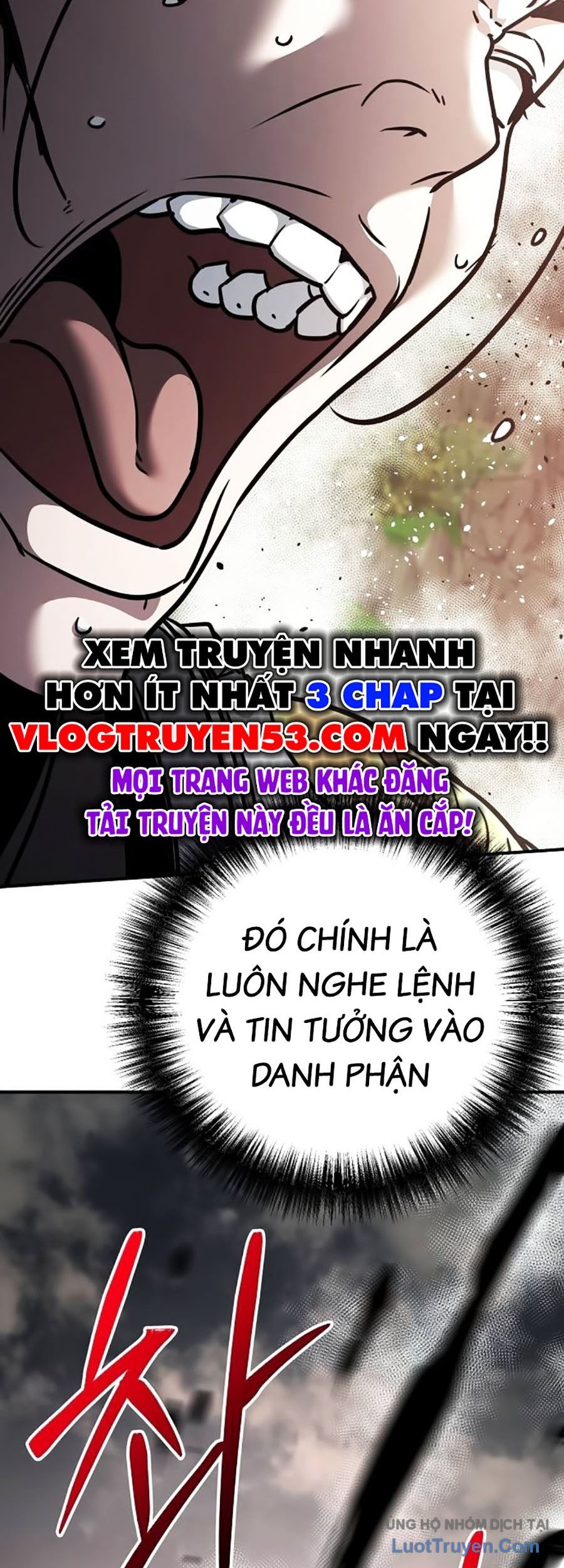 Tiểu Tử Đáng Ngờ Lại Là Cao Thủ Chap 110 - Next Chap 111