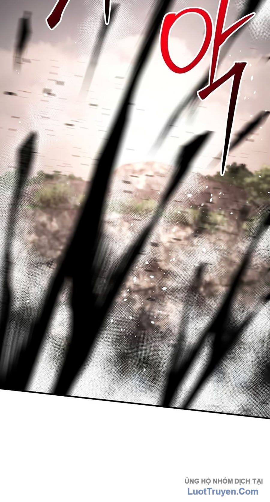 Tiểu Tử Đáng Ngờ Lại Là Cao Thủ Chap 110 - Next Chap 111