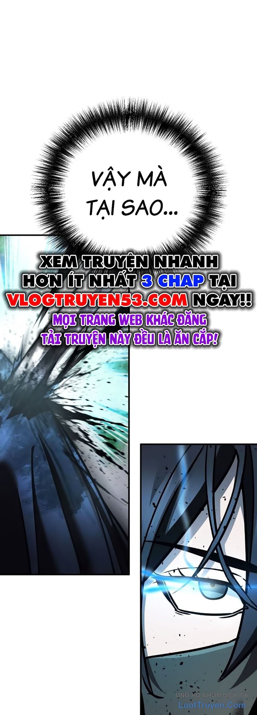 Tiểu Tử Đáng Ngờ Lại Là Cao Thủ Chap 110 - Next Chap 111