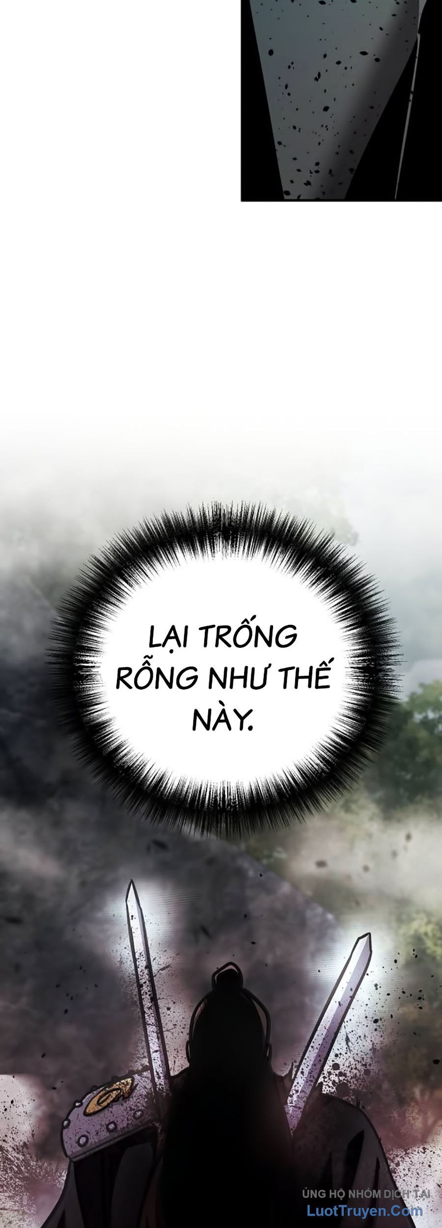 Tiểu Tử Đáng Ngờ Lại Là Cao Thủ Chap 110 - Next Chap 111