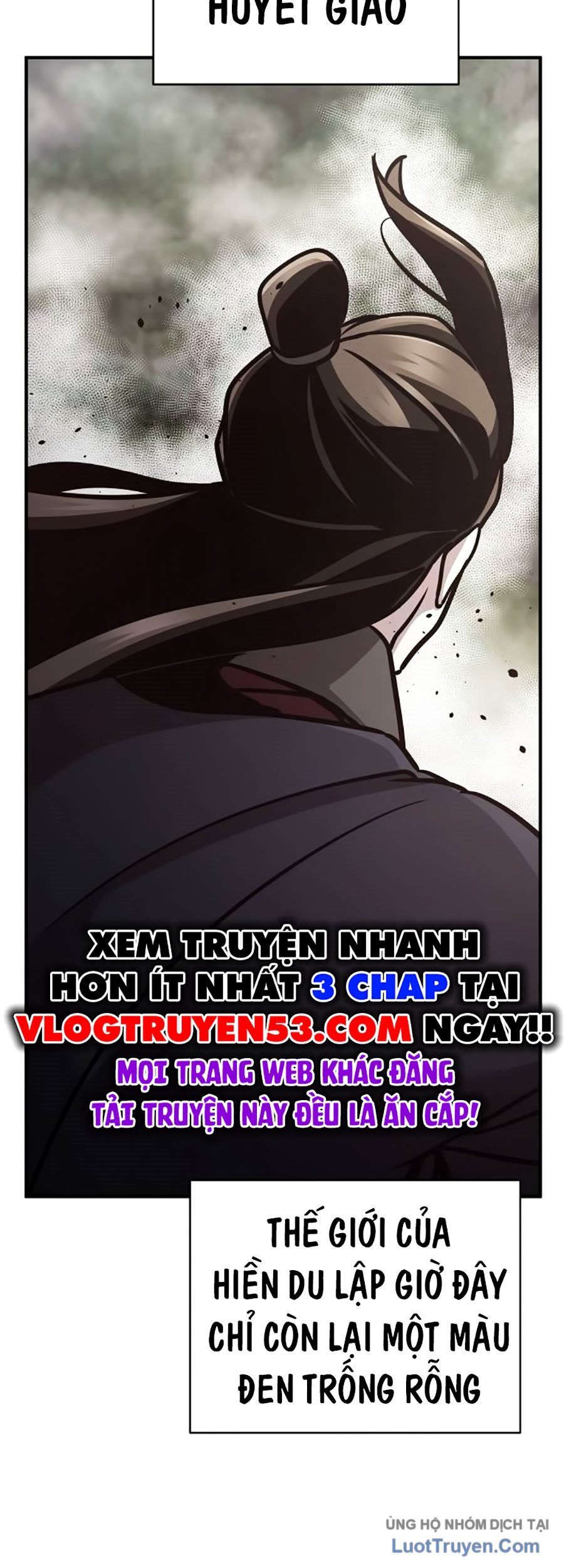 Tiểu Tử Đáng Ngờ Lại Là Cao Thủ Chap 110 - Next Chap 111