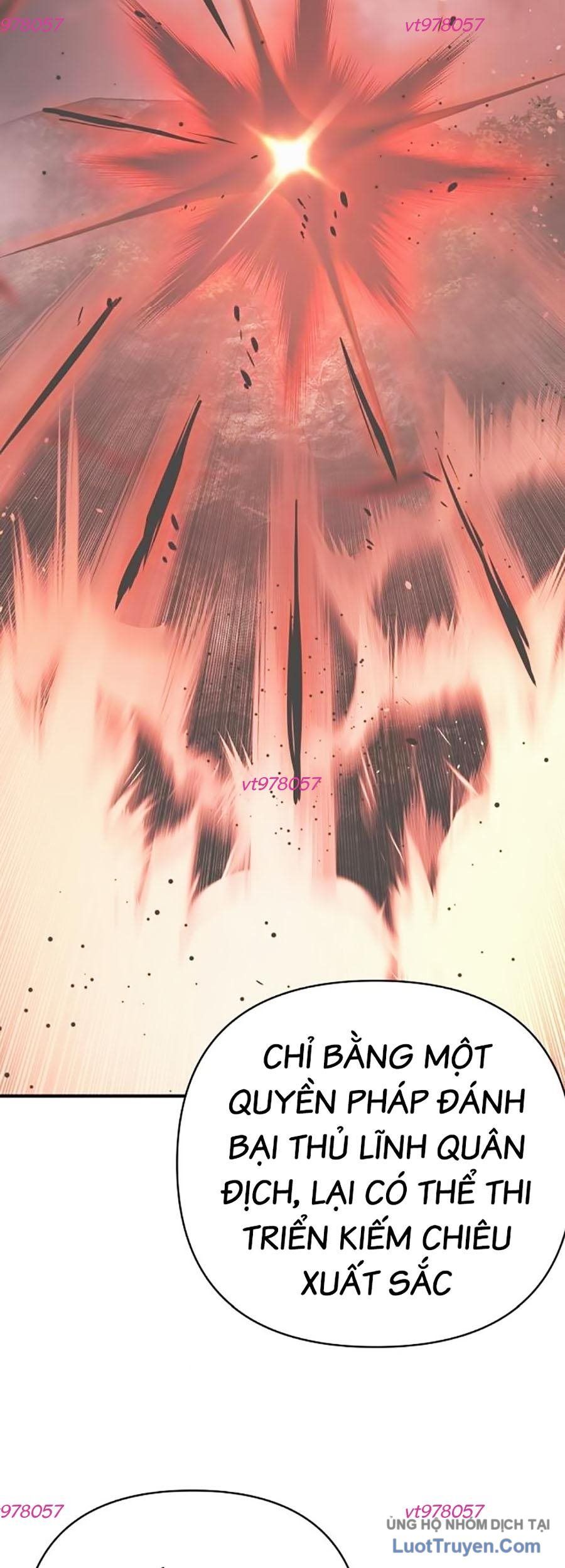 Tiểu Tử Đáng Ngờ Lại Là Cao Thủ Chap 110 - Next Chap 111