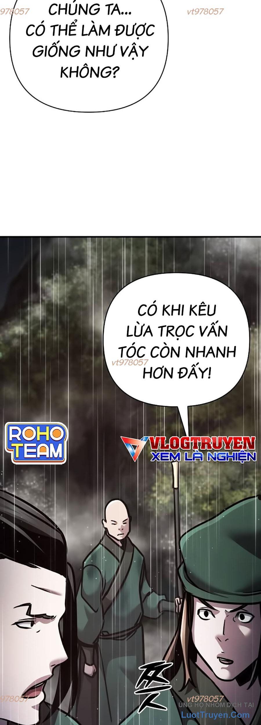 Tiểu Tử Đáng Ngờ Lại Là Cao Thủ Chap 110 - Next Chap 111