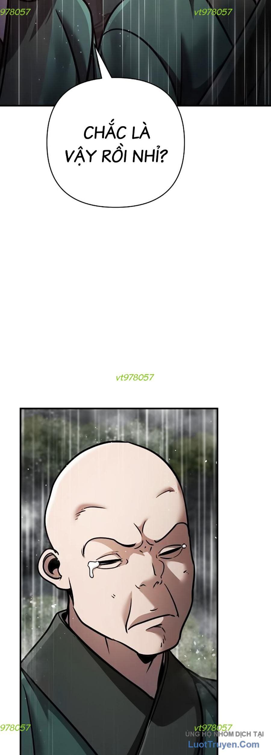 Tiểu Tử Đáng Ngờ Lại Là Cao Thủ Chap 110 - Next Chap 111