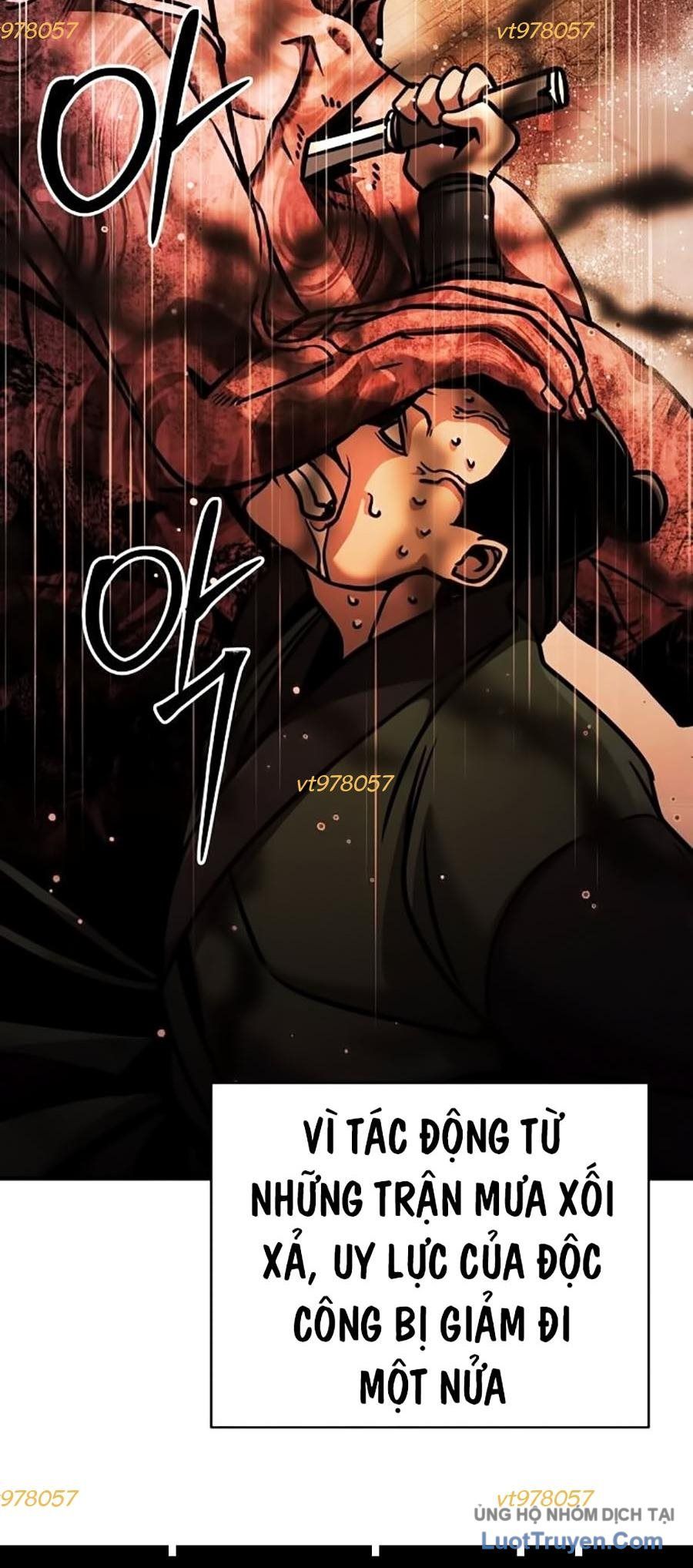 Tiểu Tử Đáng Ngờ Lại Là Cao Thủ Chap 110 - Next Chap 111