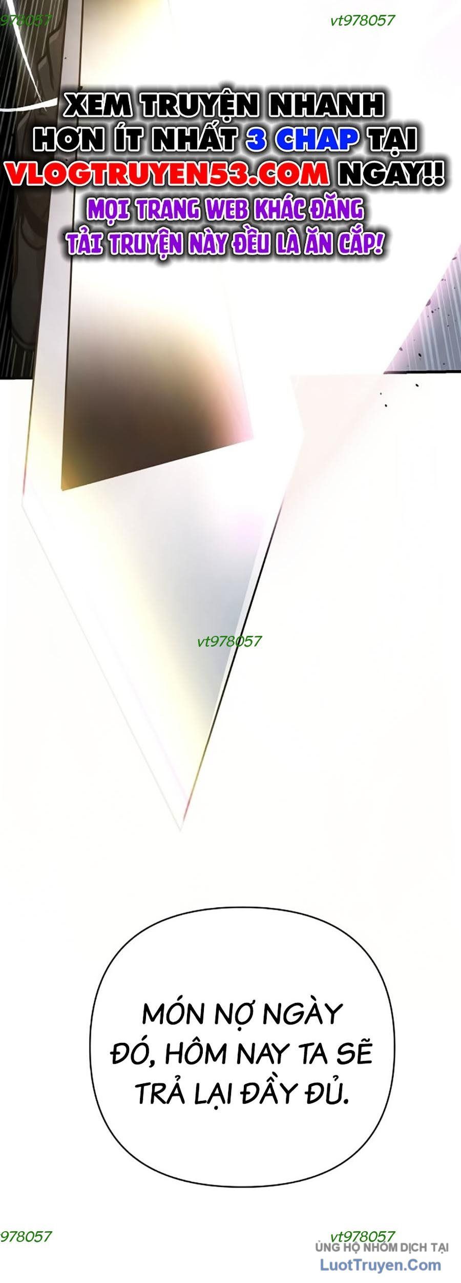 Tiểu Tử Đáng Ngờ Lại Là Cao Thủ Chap 110 - Next Chap 111