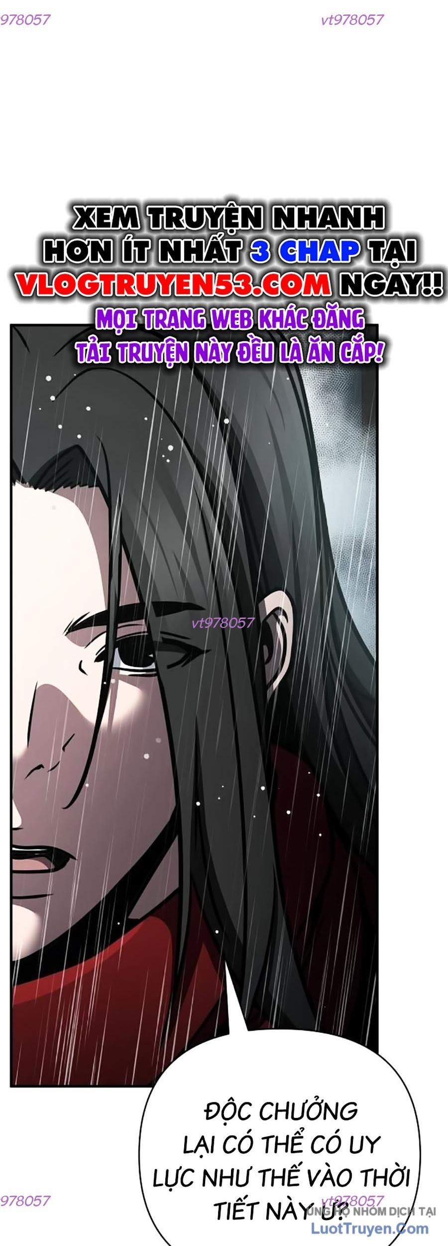 Tiểu Tử Đáng Ngờ Lại Là Cao Thủ Chap 110 - Next Chap 111