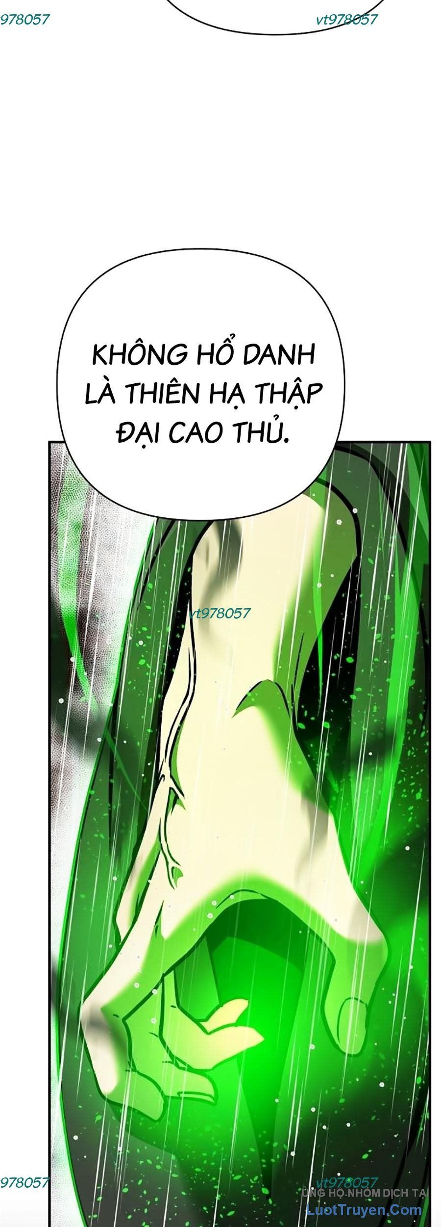 Tiểu Tử Đáng Ngờ Lại Là Cao Thủ Chap 110 - Next Chap 111